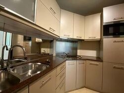 The Aston (D10), Apartment #573173061